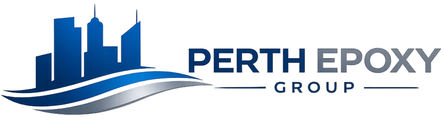 Perth Epoxy Group - Epoxy Flooring Specialists